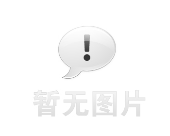 定西抗震支架厂家之抗震支架适用设防烈度知识分享，推荐拓固抗震支架厂家